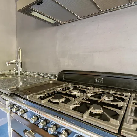 Casa vacanze L'oasis Familiale Arborée - Welkeys *